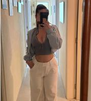 602727253: Chica busca chico en Valencia