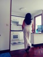 641113824: Chica busca chico en La Coruña