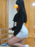 632276433: Chica busca chico en Toledo