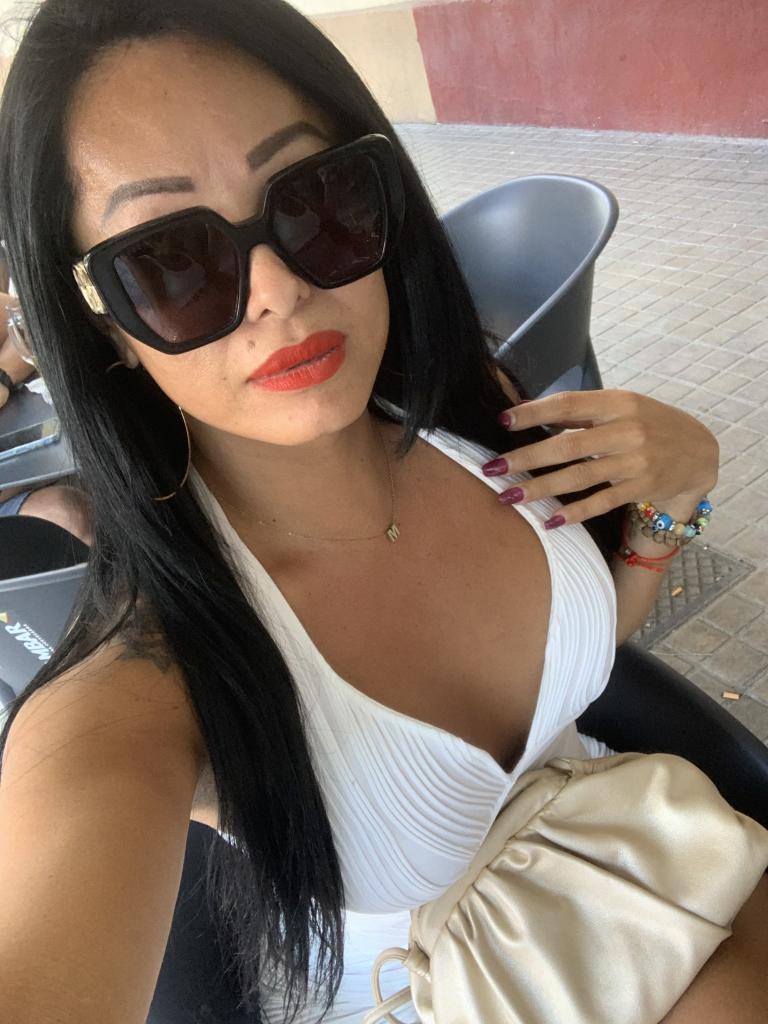 631853837: Travesti en Valencia