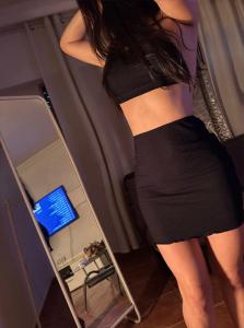 603124516: Chica busca chico en Toledo