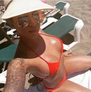 614799211: Transexual en Madrid