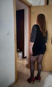 659168800: Chica busca chico en Alicante