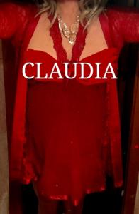 Transexual en Ciudad Real: 