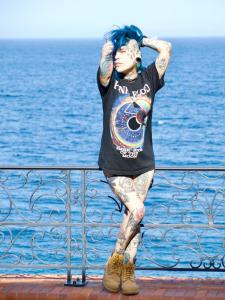 655276112: Chica busca chico en Barcelona