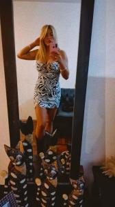 623114020: Virtual en Barcelona