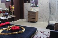 632329643:  en Sevilla