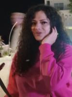 664638350: Transexual en Málaga