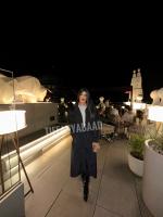 610235141: Transexual en Cantabria