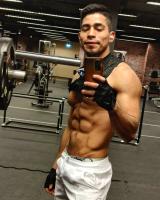 664791199: Chico busca chica en Sevilla