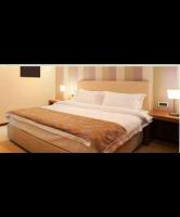 691100811:  en Tarragona