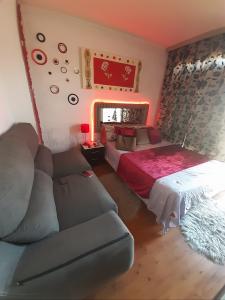 642548046:  en Almería