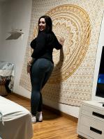 687076162: Chica busca chico en Las Palmas