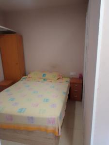 632105316:  en Huesca