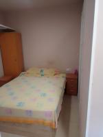 632105316:  en Huesca