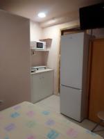 632105316:  en Huesca