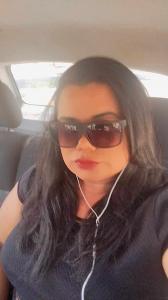 612406918: Transexual en Málaga