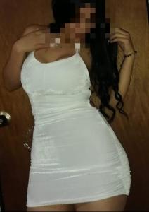 Chica busca chico en Asturias: 