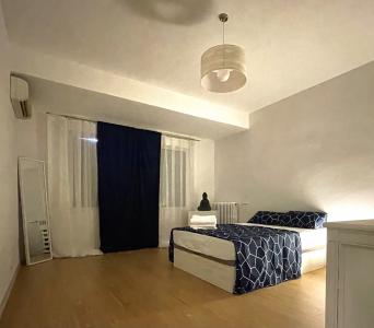 613802365:  en Madrid