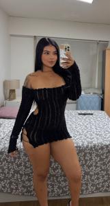 Chica busca chico en Vizcaya: 