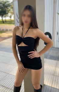 613449566: Chica busca chico en Ibiza