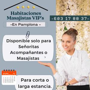 603178837:  en Vizcaya