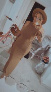 694283874: Chica busca chico en Gerona