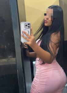 611361814: Chica busca chico en Málaga