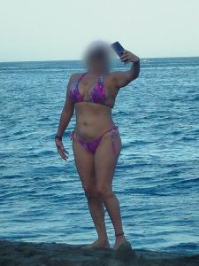 643545720: Chica busca chico en Zamora