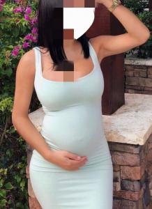 603979530: Chica busca chico en Granada