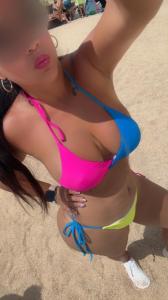 722152081: Chica busca chico en Las Palmas