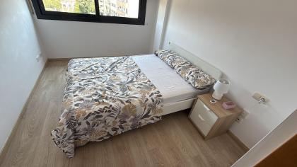 634097555:  en Barcelona