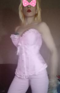 610806494: Chica busca chico en Asturias