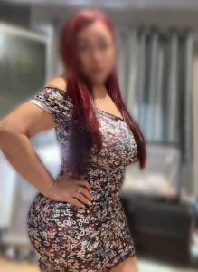622314956: Chica busca chico en Asturias