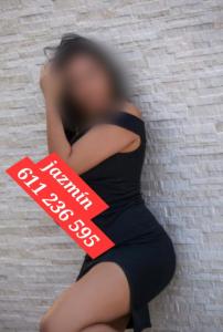 611236595: Chica busca chico en Las Palmas