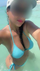 Chica busca chico en Las Palmas: 