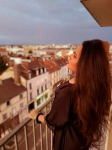 668541091: Transexual en Madrid