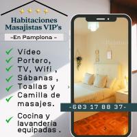 603178837:  en Vizcaya