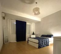 613802365:  en Madrid