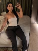 611206293: Chica busca chico en Vizcaya