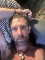 657096148: Chico busca chica en Málaga