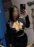 603990136: Chica busca chico en Guipúzcoa