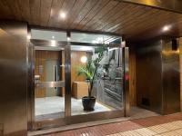 613802365:  en Madrid