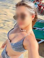614545539: Chica busca chico en Ciudad Real