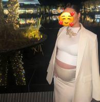 603979530: Chica busca chico en Granada