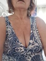 669211400: Virtual en Madrid