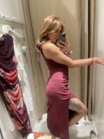 613840770: Travesti en León