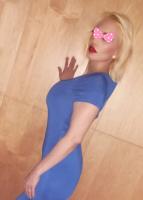 610806494: Chica busca chico en Asturias