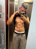 655421156: Chico busca chica en Madrid