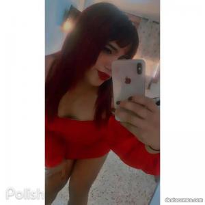 611330174: Chica busca chico en Zaragoza
